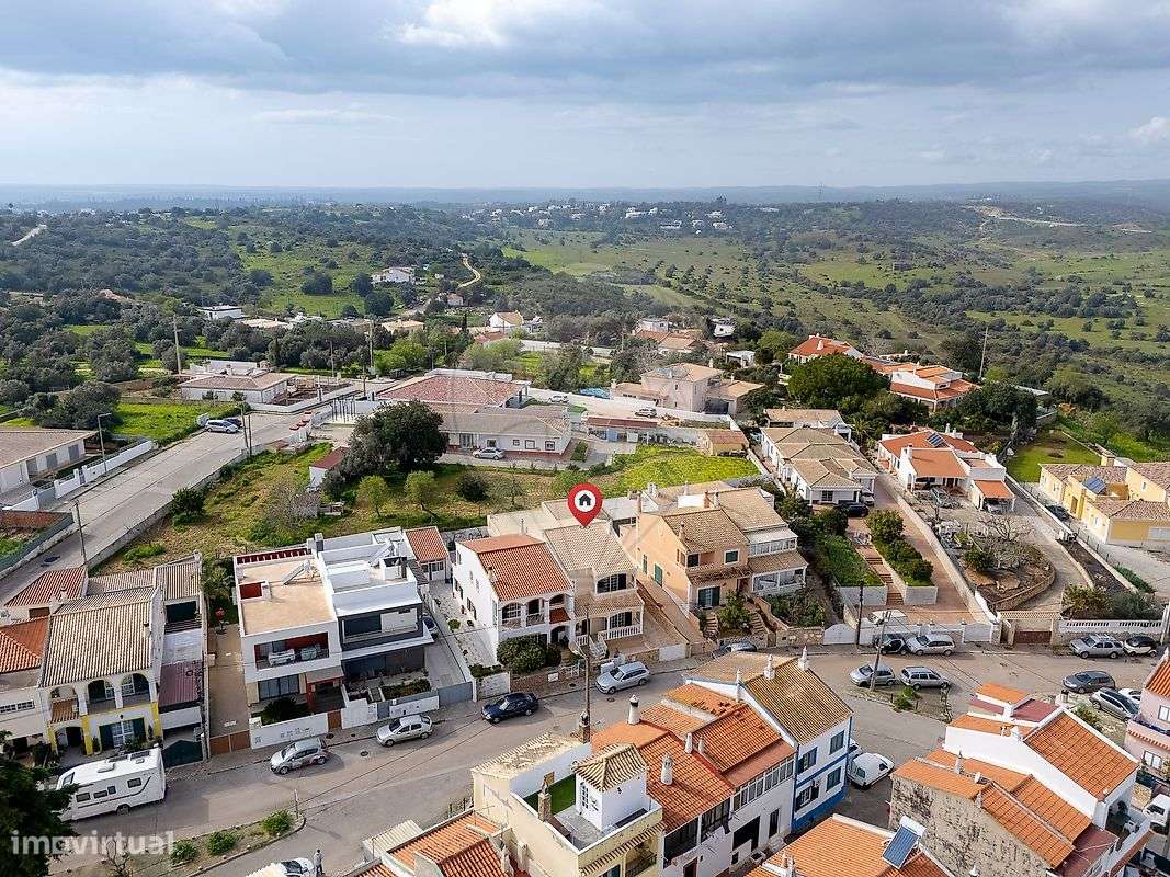 Moradia T3 para venda - Grande imagem: 3/37