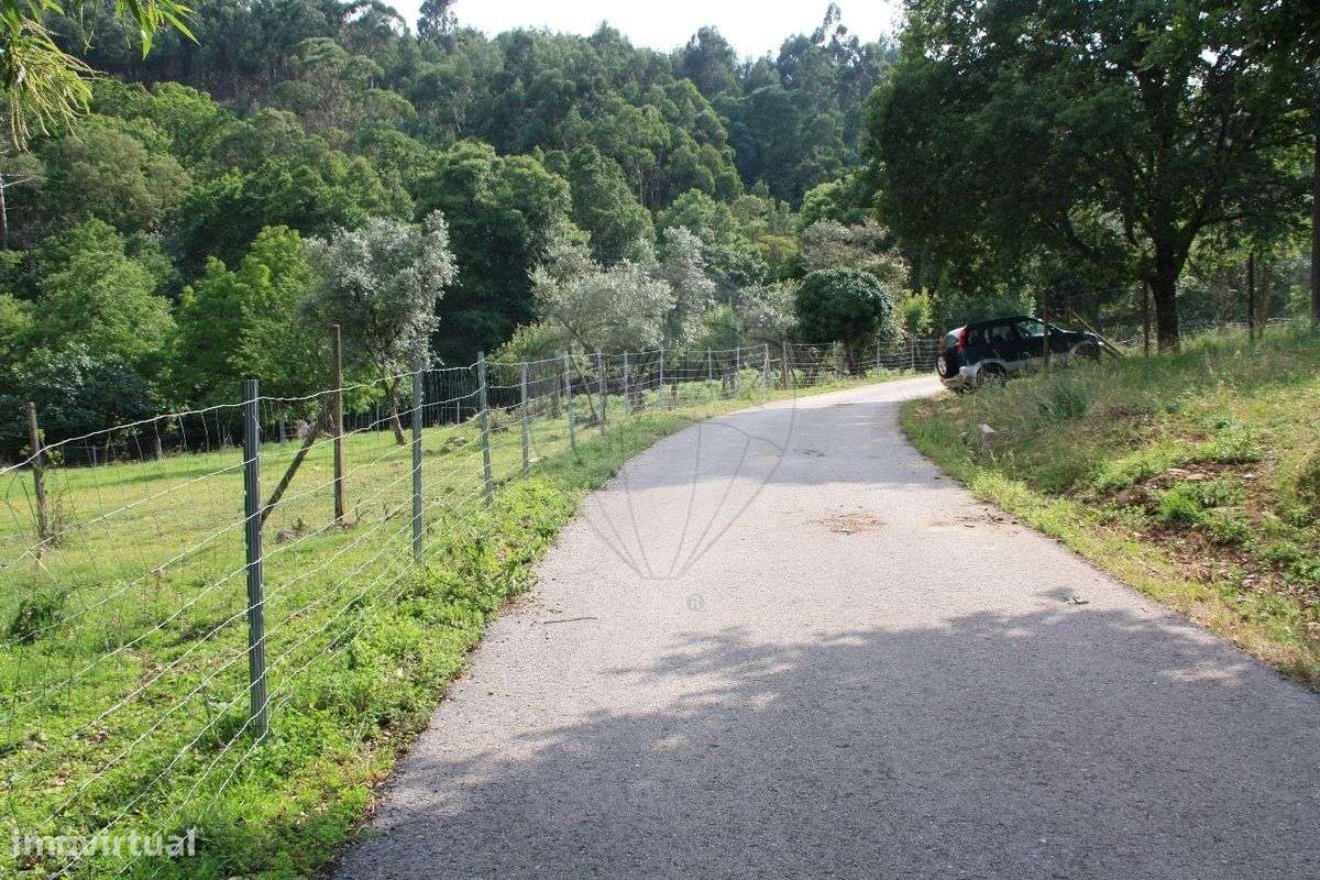 Terreno  para venda - Grande imagem: 2/6