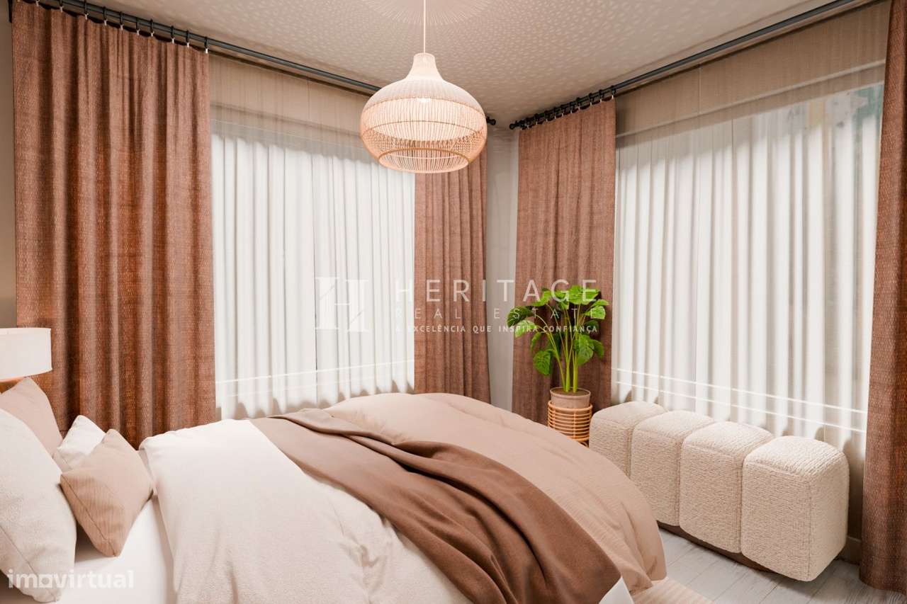 T3 em alhos vedros-22