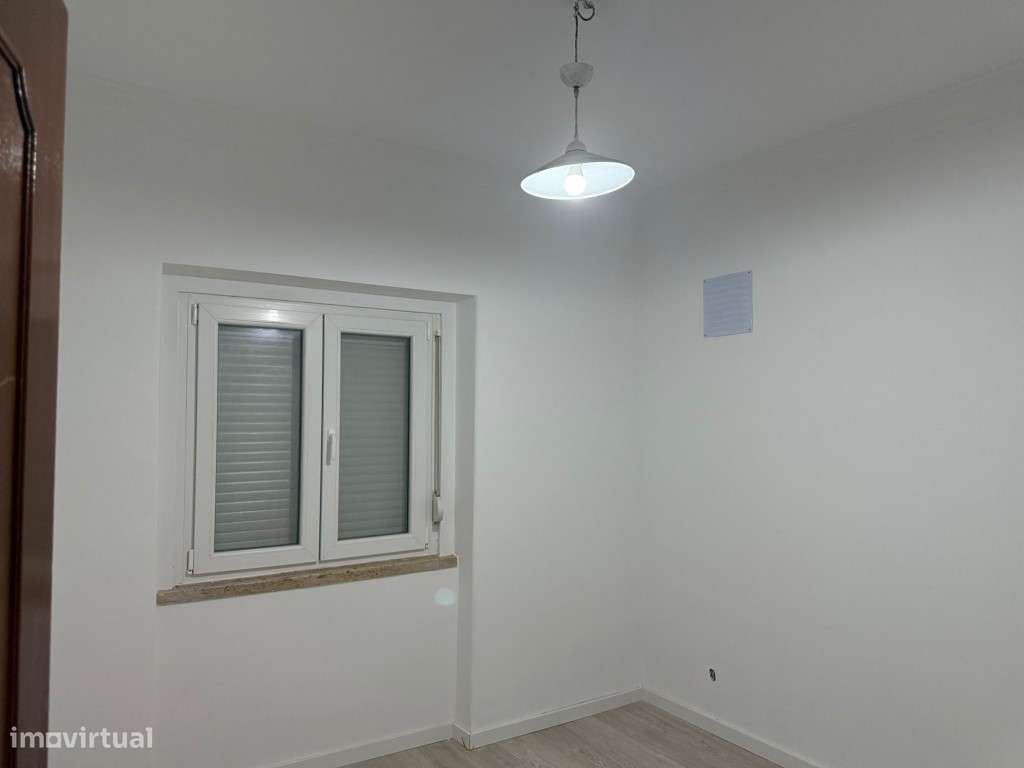 T1 com Logradouro na Venda Nova - Excelente Localização e Acessibil...-20