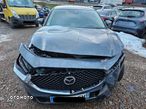 Mazda CX-30 2.0 mHEV Exclusive-Line 2WD - 9