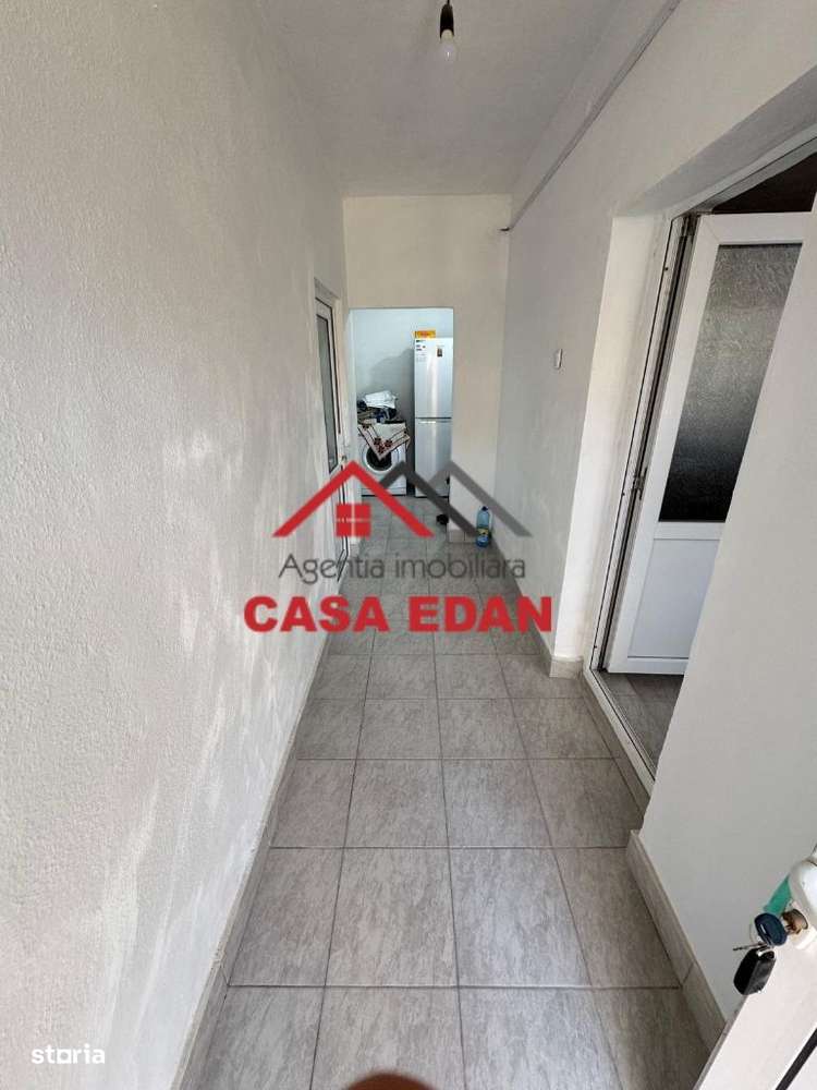 Casa in Poiana Campina--85.000e-16