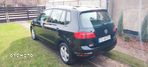 Volkswagen Golf Sportsvan 1.2 TSI (BlueMotion Technology) Comfortline - 7