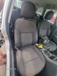 OPEL ASTRA IV J 09-15 2012 KOMBI FOTELE KANAPA EU - 2