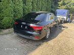 Audi A4 1.4 TFSI Sport S tronic - 1