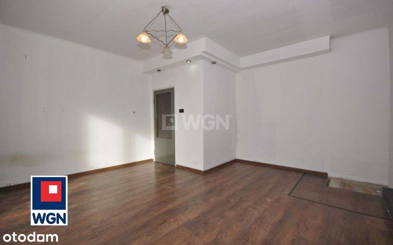 Mieszkanie plus garaż - do sprzedania !-5