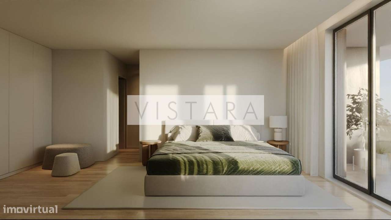 Sameiro 126 - Fração L-9