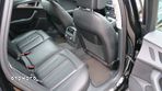 Audi A6 Allroad 3.0 TDI Quattro S tronic - 14