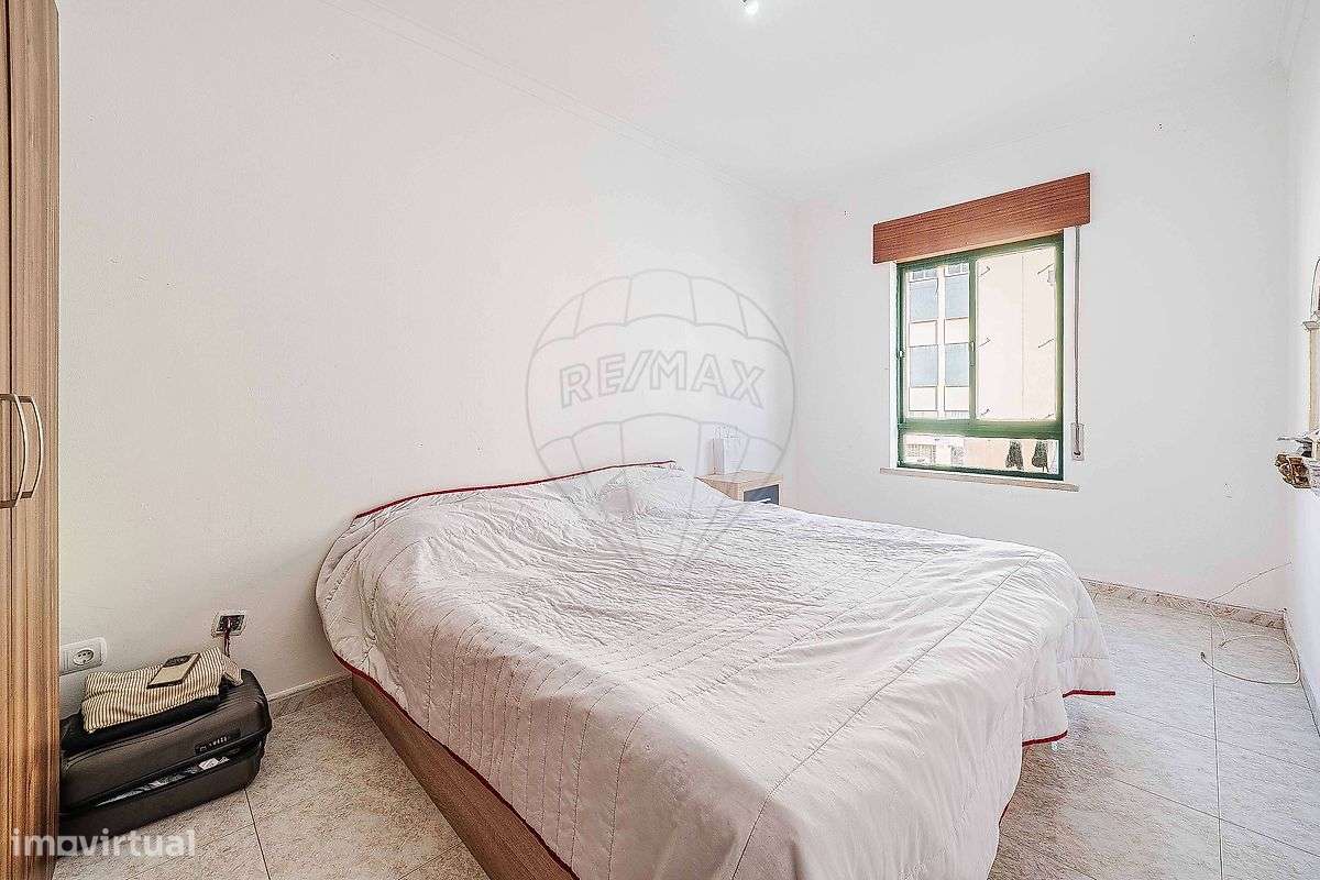 Apartamento T3 para venda-13