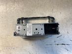 VW UP RADIO 1S0035156J - 5