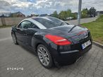 Peugeot RCZ 1.6 THP - 3