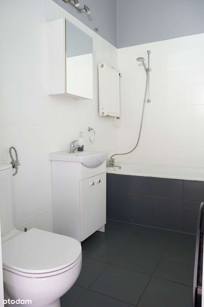 0% prowizji!  Wyjątkowe mieszkanie na sprzedaż! Okazja inwestycyjna!-8