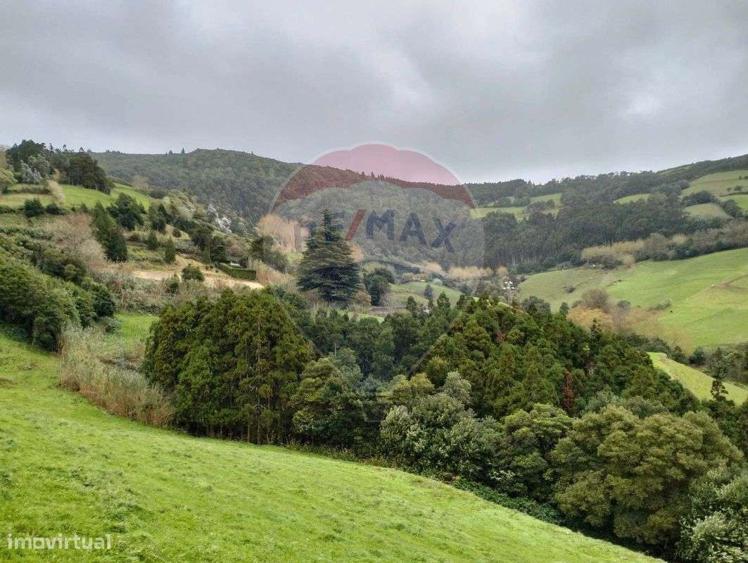 Terreno  para venda - Grande imagem: 5/14