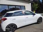 Hyundai i20 1.2 Comfort - 7