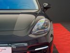 Porsche Panamera 4S Executive - 6