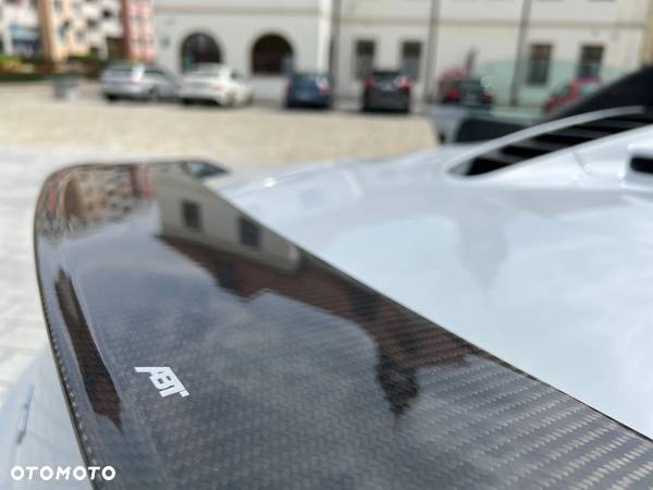 Audi R8 5.2 Quattro S tronic - 19