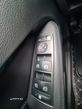 Mercedes-Benz E 220 T BlueTEC 9G-TRONIC Avantgarde - 7