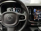 Volvo V90 2.0 D4 Momentum Geartronic - 19