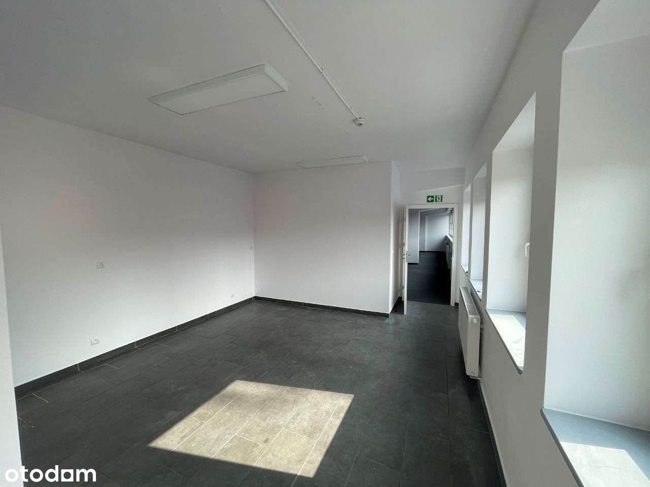 Lokal Biurowy _ Stargardzka 2 - Pełny obrazek: 4/8