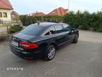 Skoda Superb 2.0 TDI Elegance - 14