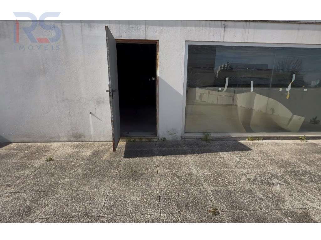 Loja rua augusto simões-17