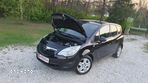 Opel Meriva 1.4 ecoflex Active - 31