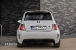 Abarth 595 - 6