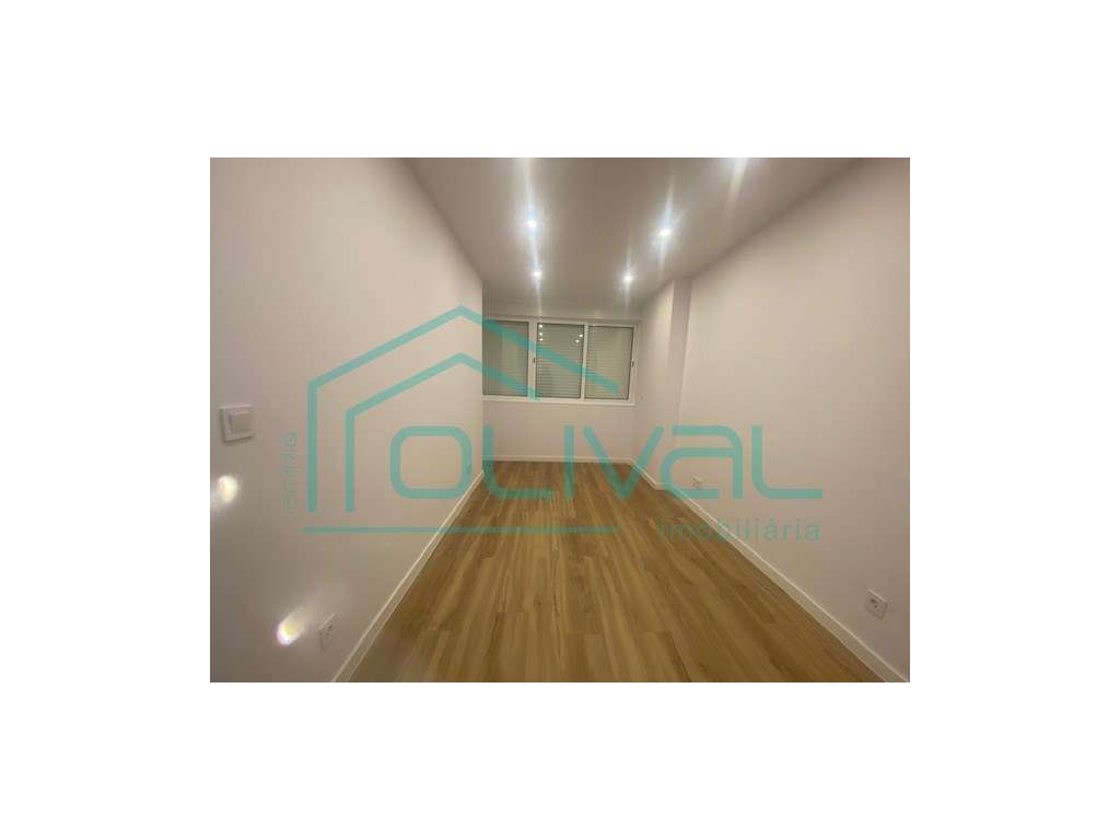 Apartamento t1 à venda Odivelas-10