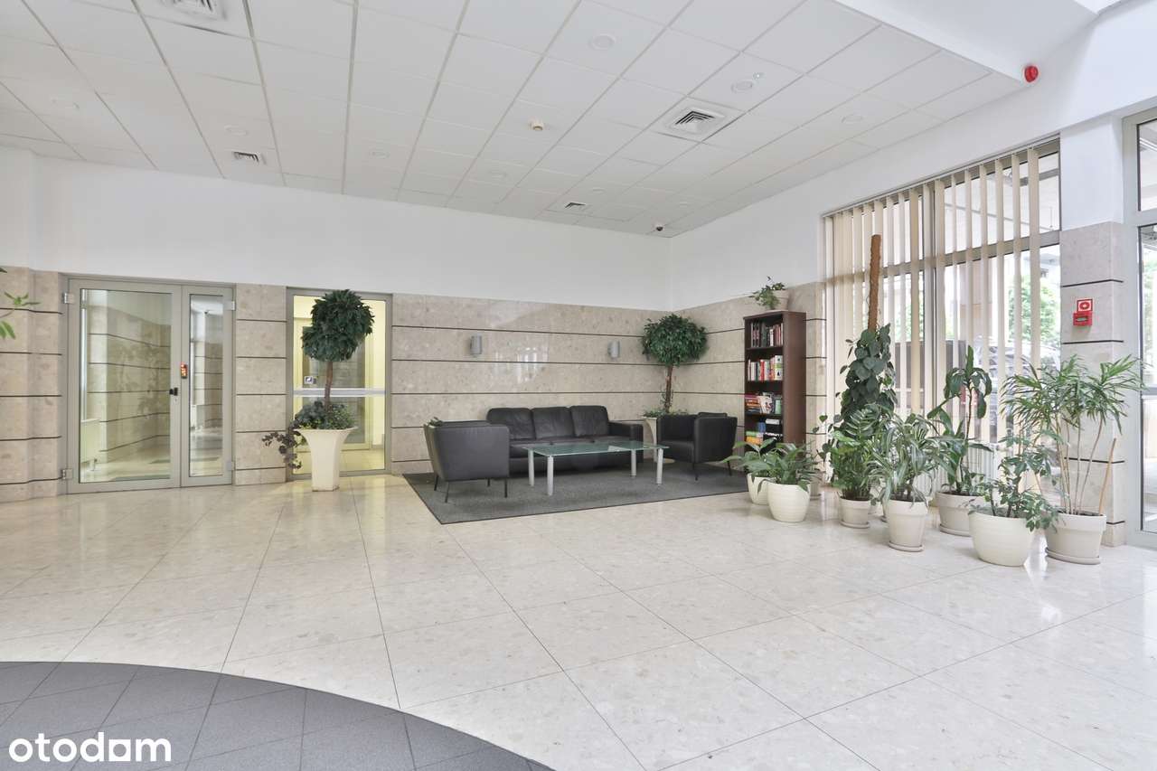 3 pokoje,64,14m2,Stegny, ul. Pory /Sikorskiego /Nowe z Garażem-9