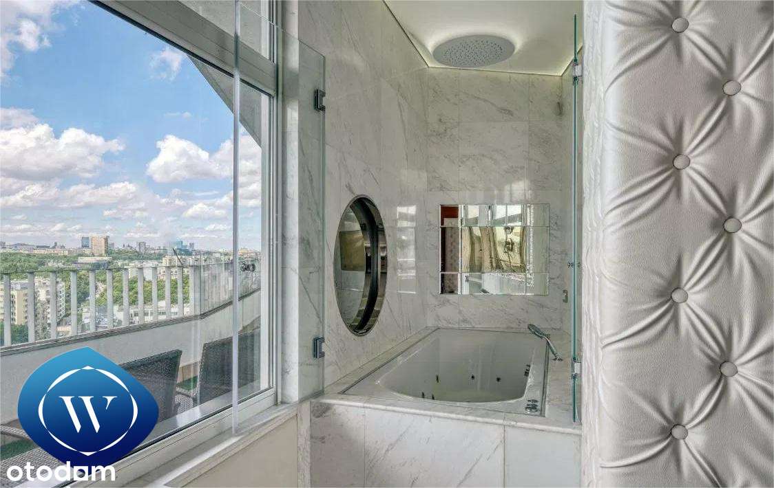 Dla wzrokowców ! Prywatność. Prestiż. Spektakl-13