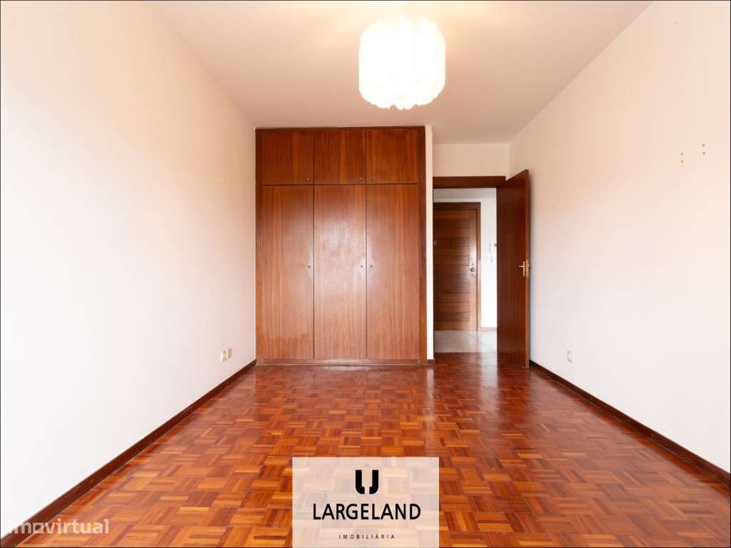Apartamento T1 Open Space - Vila Nova de Gaia-6