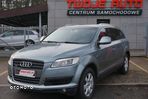 Audi Q7 4.2 TDI Quattro Tiptr - 1