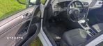 Volkswagen Golf VII 2.0 TDI BMT Comfortline - 7