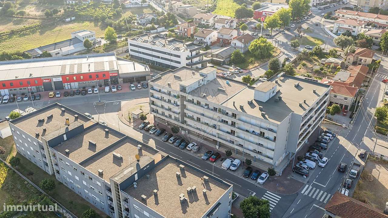 Apartamento T3 para venda-17