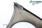 Guarda lamas esquerdo Opel Corsa B|93-97 - 9