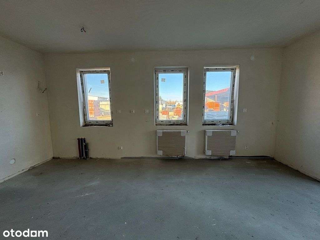 Ostatnie! w cenie rolety, komórka, miejsce parking - Pełny obrazek: 5/19