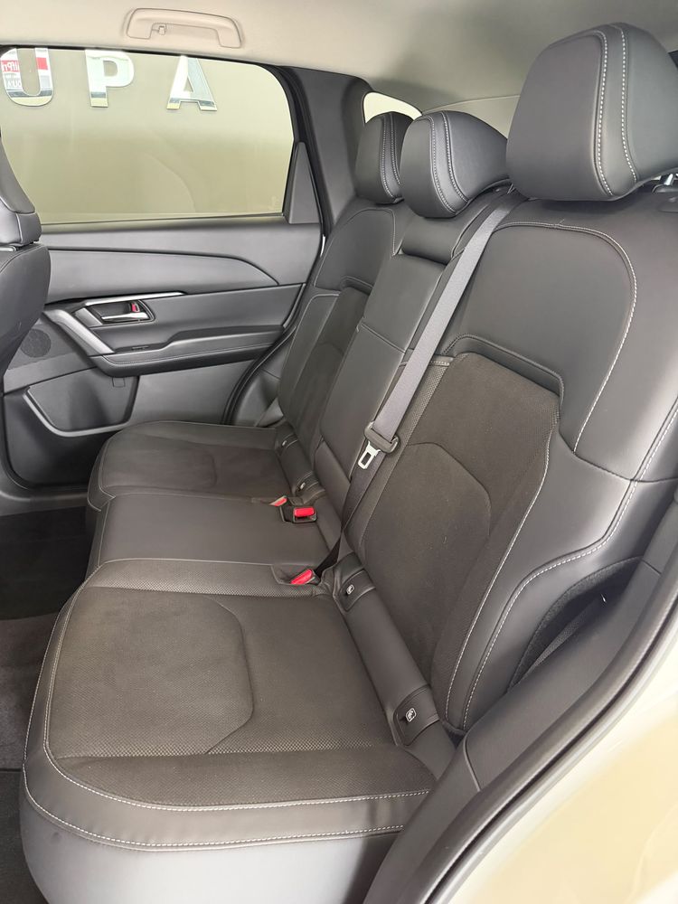 Mazda Cx-5 e-Skyactiv G Centre-Line Salon Polska FV23% GOTÓWKA EASING