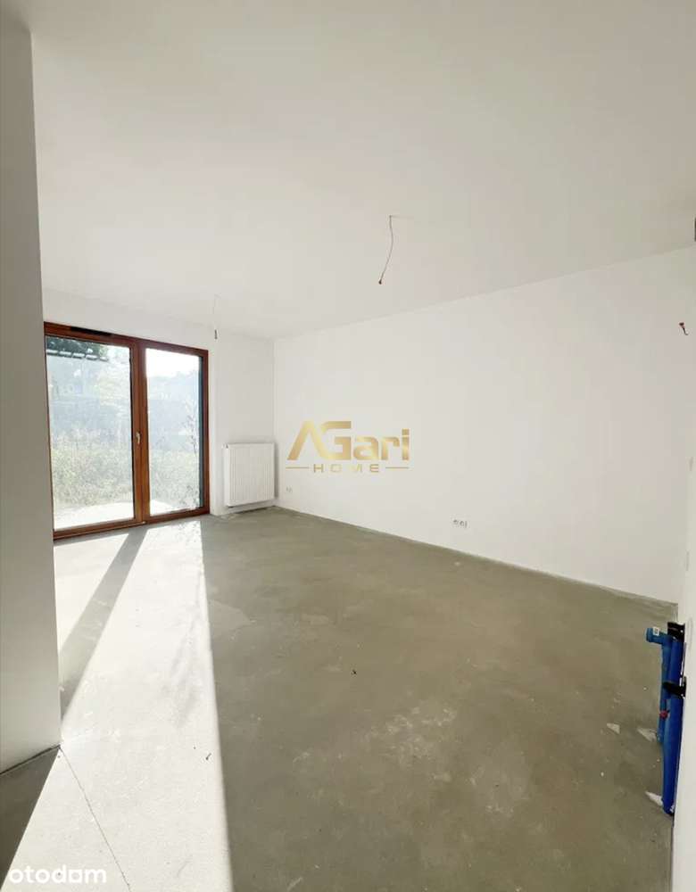 2p Mokotów|z ogródkiem| Spacerem do 2 stacji Metra-6