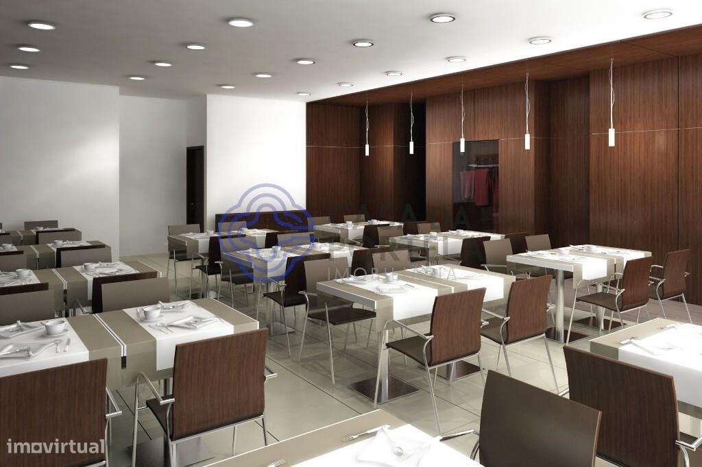 Terreno para Hotel - Grande imagem: 4/11