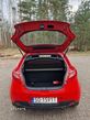 Mazda 2 1.3 Comfort - 8