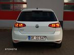 Volkswagen Golf VII 1.4 TSI BMT Comfortline - 9