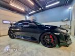 Honda Civic 2.0 T Type-R GT - 14