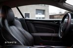 Aston Martin DB9 Coupe Touchtronic - 18