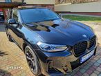 BMW X4 - 1