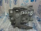 Fecho FEC3573 OPEL AGILA 2000 CAPOT MANUAL - 2