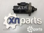 Motor de arranque Usado VW PASSAT (3B2) 1.9 TDI | 10.96 - 11.00 REF. MOTOR AJM - 1