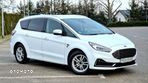 Ford S-Max 2.0 EcoBlue Titanium - 5