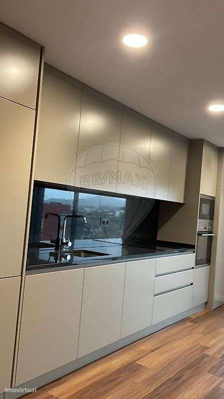 Apartamento T2 para venda - Grande imagem: 3/15