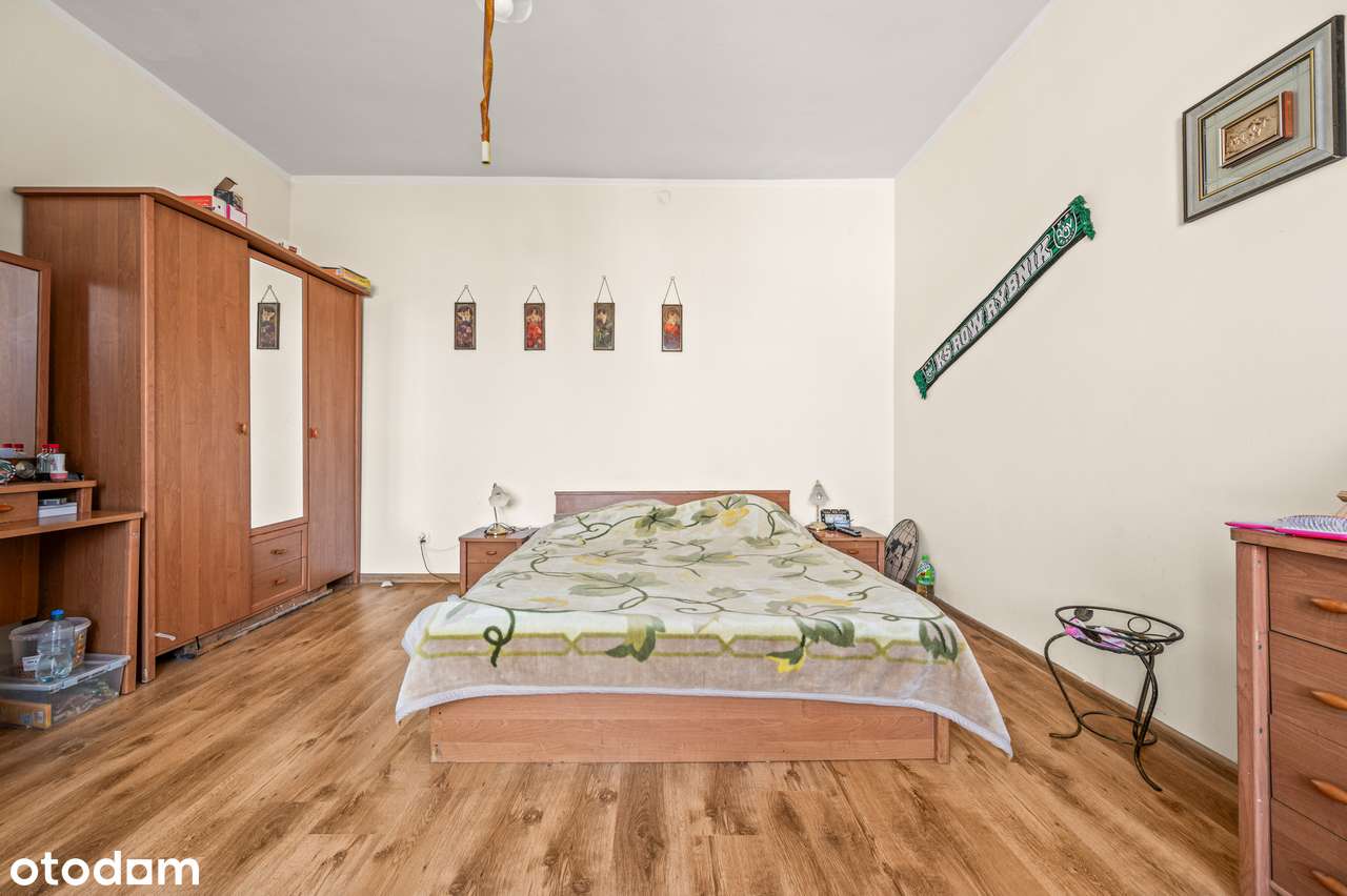 „Przestronny dom: rodzina, wypoczynek, biznes”-6