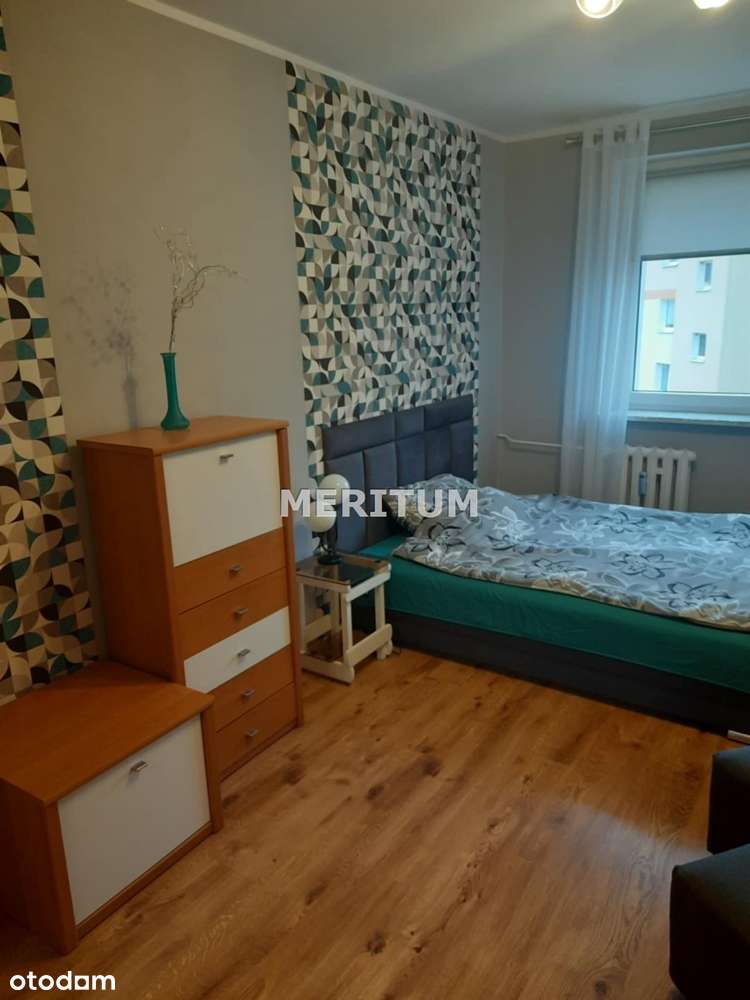 Dwa pokoje, super standard, Fordon, Nad Wisłą-6